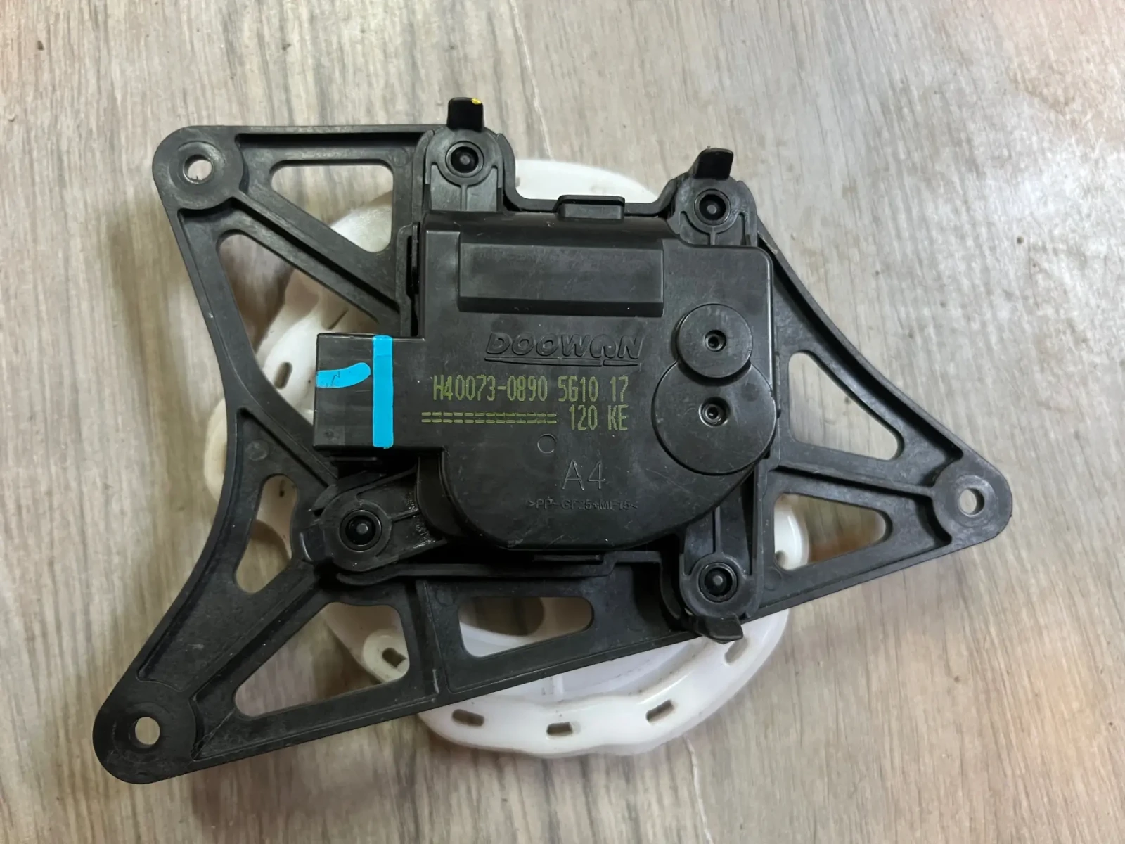 H40073-0890    KIA SORENTO 2015 H40073-0890 | Mobile.bg   1