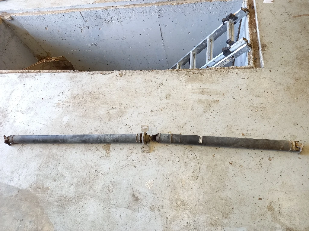   4 - () | Mobile.bg   1