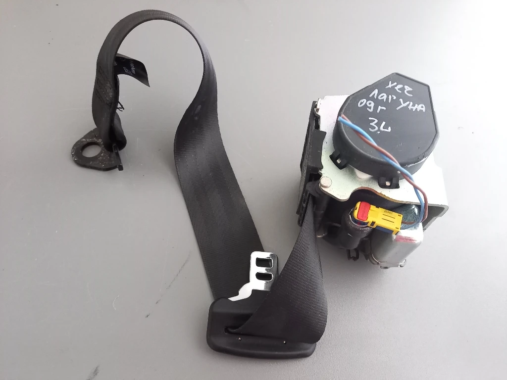 ����� ��� ����� ���� ������ ������  | Mobile.bg � ����������� 1