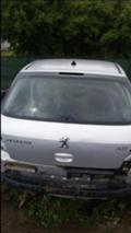Рама и Каросерия за Peugeot 307, снимка 1 - Части - 18407248