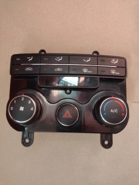     97250-2L170     Hyundai i30 (2007-2012) 972502L170  97250-2LXXX