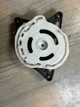 H40073-0890    KIA SORENTO 2015 H40073-0890 | Mobile.bg    2