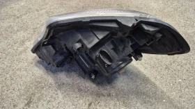 Оригинален  десен фар Hella  за  Mercedes  Sprinter  2013-2018г, снимка 3 - Части - 52629938