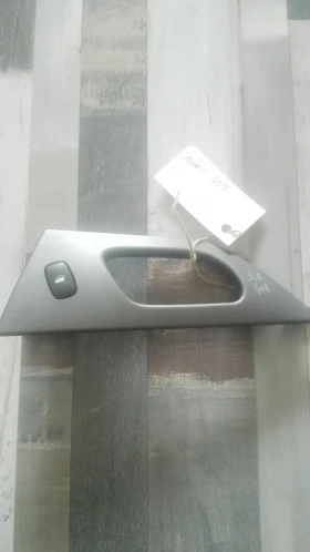 ����� �� �������� �� ����� �� ������ ����� ����� ���� 407 (8)