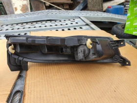 ��� ������� �3 �������/Citroën C3 Aircross | Mobile.bg � ����� ������ 15