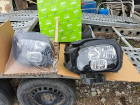 ����� �� �������� �� ��� ������� �3 �������/Citroën C3 Aircross