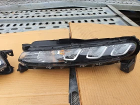 ��� ������� �3 �������/Citroën C3 Aircross | Mobile.bg � ����� ������ 11