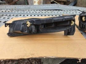 ��� ������� �3 �������/Citroën C3 Aircross | Mobile.bg � ����� ������ 14