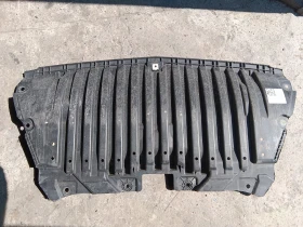 ����� �� �������� �� ���� ��� ������ ����� �2135200200 �2135200300 �2135201300 �2135204300 Mercedes E