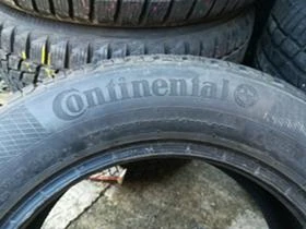 Гуми Зимни 185/60R15, снимка 4