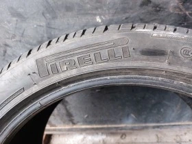 Гуми Летни 235/40R18, снимка 4