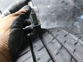 Гуми Летни 205/50R17, снимка 6