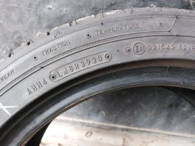 Гуми Летни 205/50R17, снимка 5