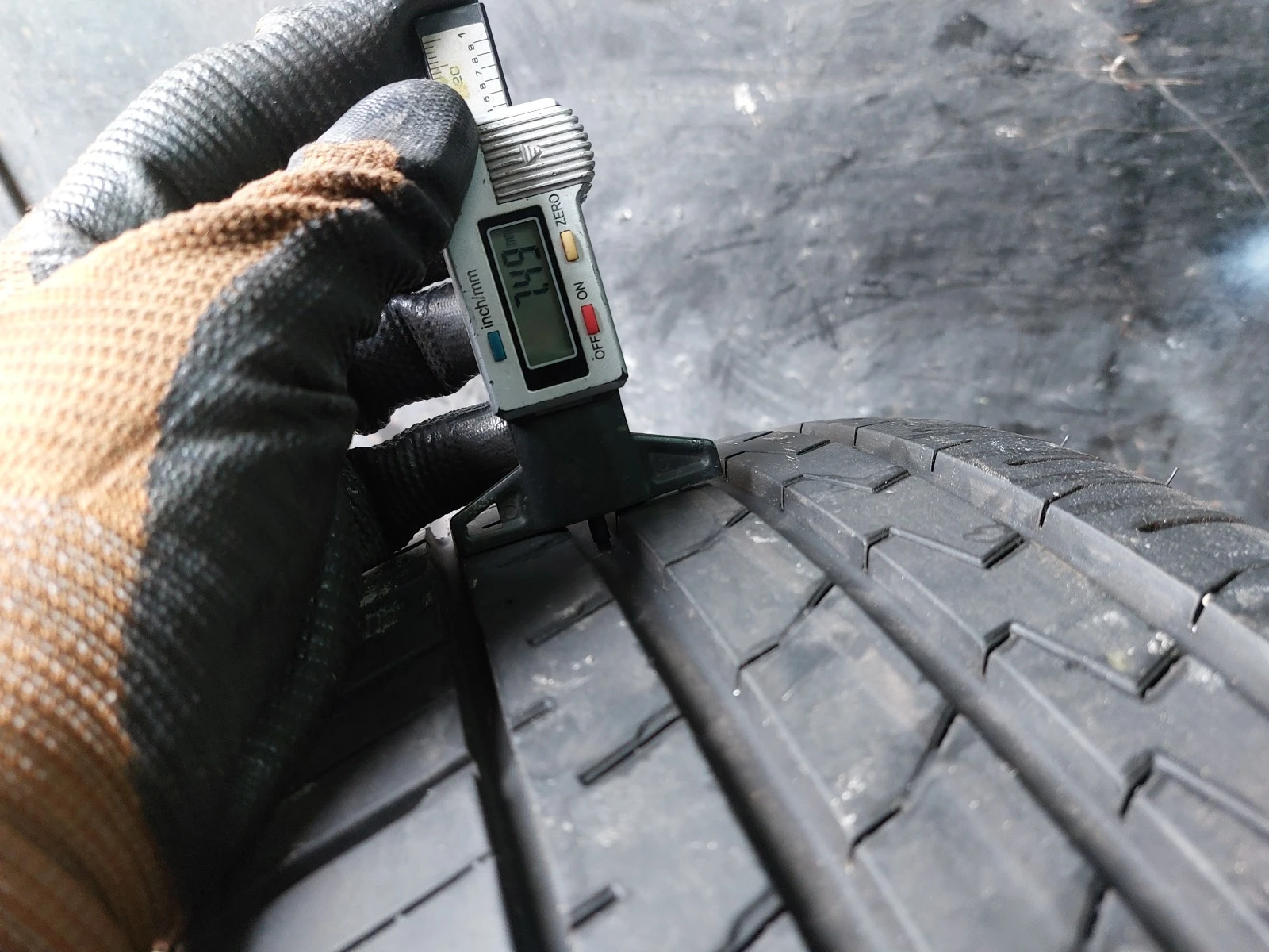 ���� 205/50R17 | Mobile.bg � ����������� 6