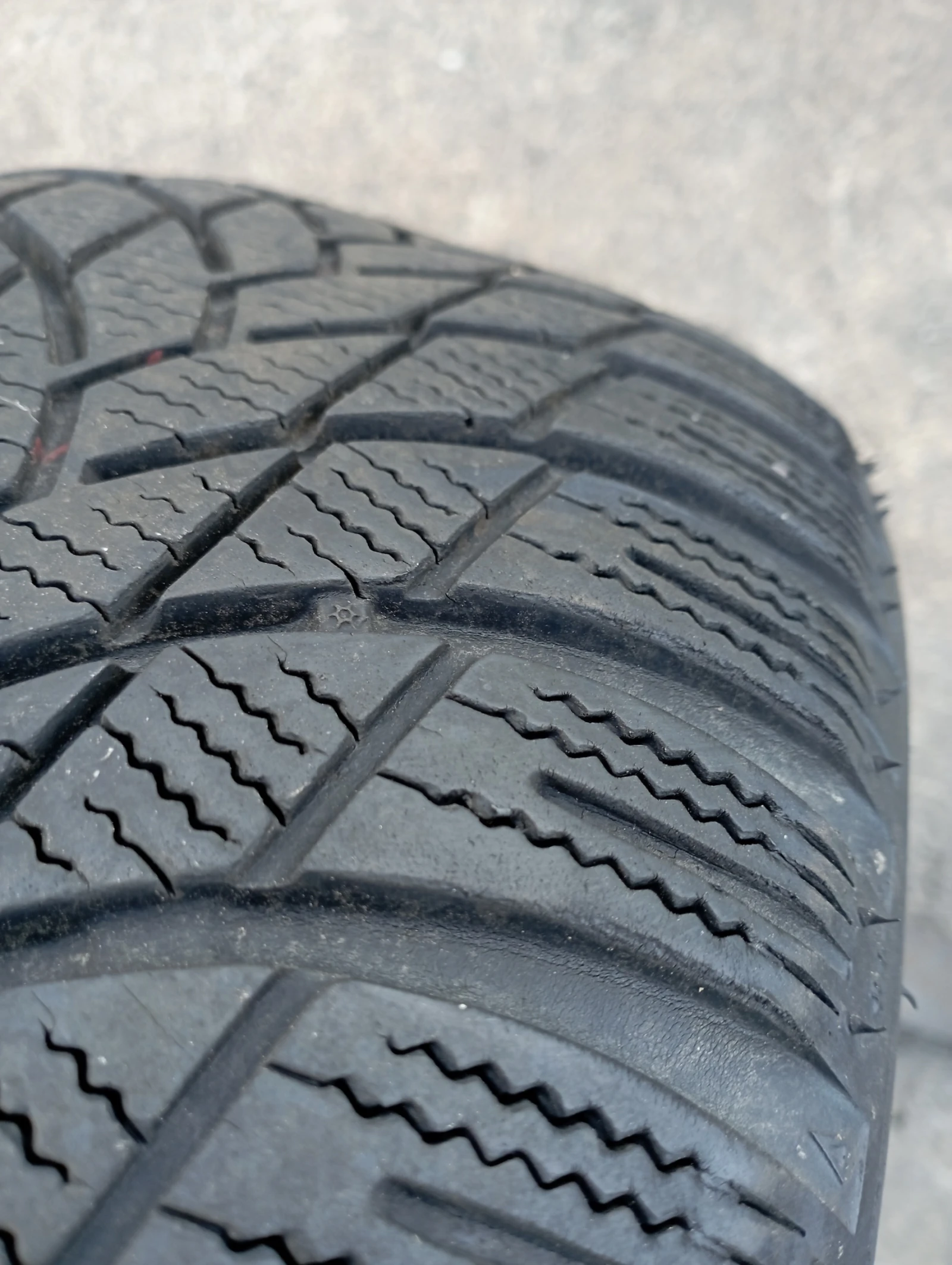  205/55R16 | Mobile.bg   4