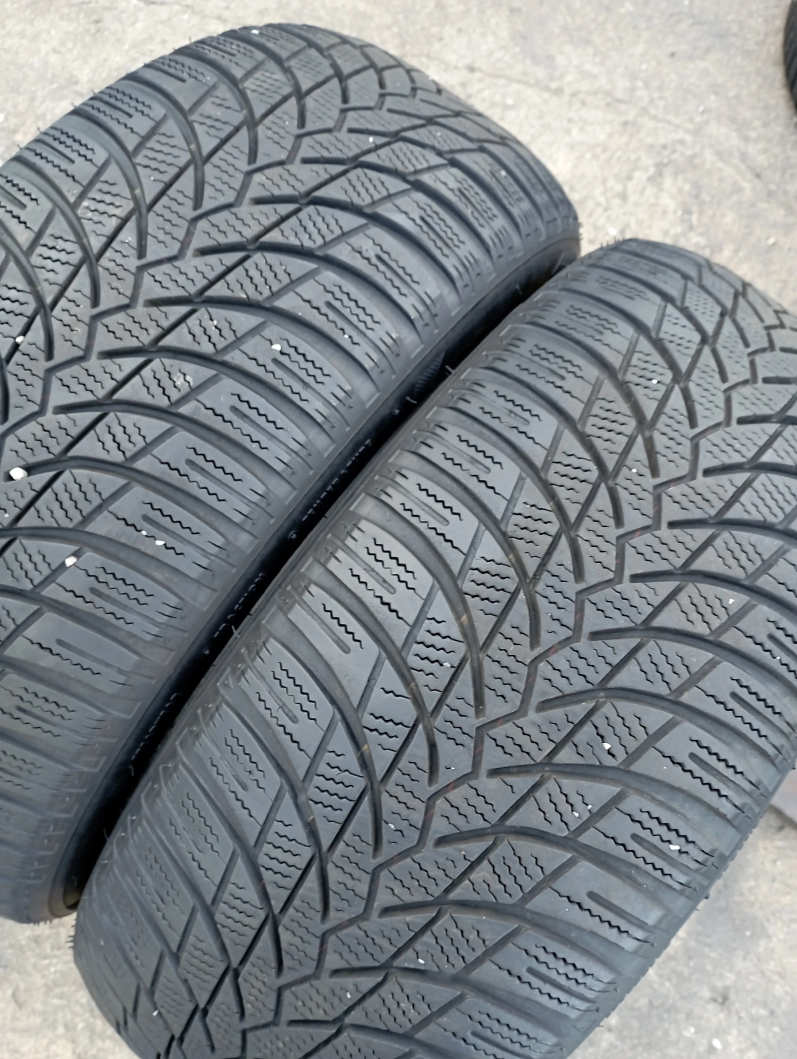  205/55R16 | Mobile.bg   3