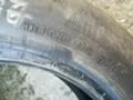 Гуми Зимни 185/60R15, снимка 7