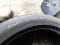 Гуми Летни 255/40R20, снимка 10