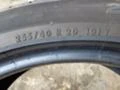 Гуми Летни 255/40R20, снимка 11