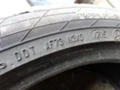 Гуми Летни 255/40R20, снимка 13