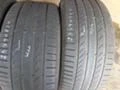 Гуми Летни 255/40R20, снимка 3