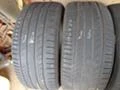 Гуми Летни 255/40R20, снимка 4