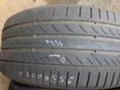 Гуми Летни 255/40R20, снимка 5