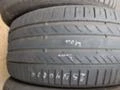 Гуми Летни 255/40R20, снимка 6