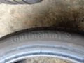 Гуми Летни 255/40R20, снимка 9