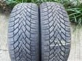 Гуми Зимни 185/60R15, снимка 1