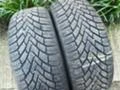 Гуми Зимни 185/60R15, снимка 2