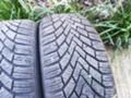 Гуми Зимни 185/60R15, снимка 3