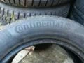 Гуми Зимни 185/60R15, снимка 4