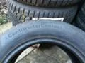 Гуми Зимни 185/60R15, снимка 5