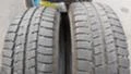 Гуми Зимни 205/65R16, снимка 3