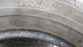 Гуми Зимни 205/65R16, снимка 9