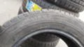 Гуми Зимни 205/65R16, снимка 8