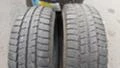 Гуми Зимни 205/65R16, снимка 1