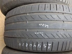  255/40R20 | Mobile.bg    6