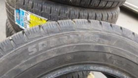  205/65R16 | Mobile.bg    6