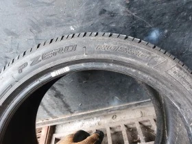 Гуми Летни 235/40R18, снимка 5 - Гуми и джанти - 40463508