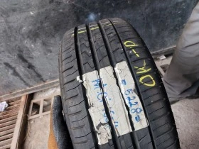 Гуми Летни 205/50R17, снимка 1 - Гуми и джанти - 40471777