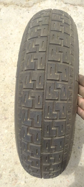    135/82R13  Fiat | Mobile.bg    4