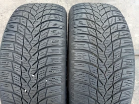  205/55R16 | Mobile.bg    1