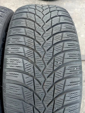  205/55R16 | Mobile.bg    2