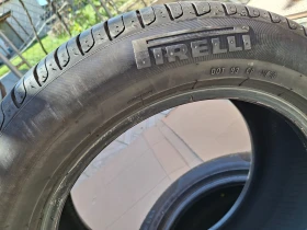  225/50R16 | Mobile.bg    3