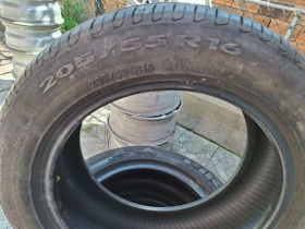  225/50R16 | Mobile.bg    2