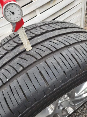  225/55R16 | Mobile.bg    5