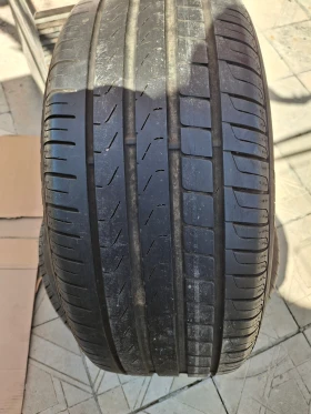  225/55R16 | Mobile.bg    4