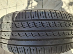  225/55R16 | Mobile.bg    3